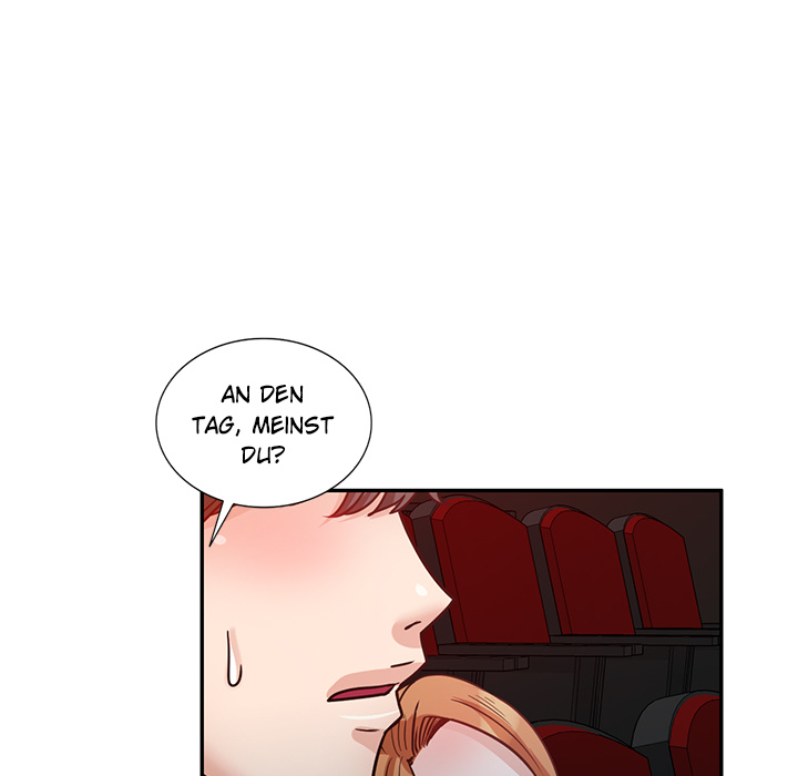 Käufliche Liebe - episode 12 - 67