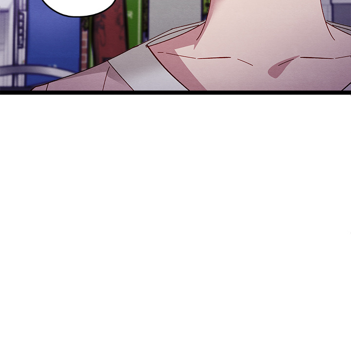 That Couple Has A Secret - episode 46 - 145