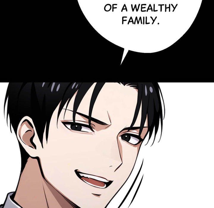 Workaholic Gangster - episode 38 - 91