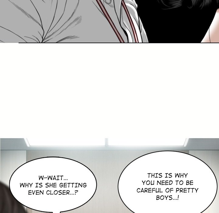 Magnetic Pull - episode Prologue - 36