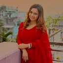 @namirapaudel