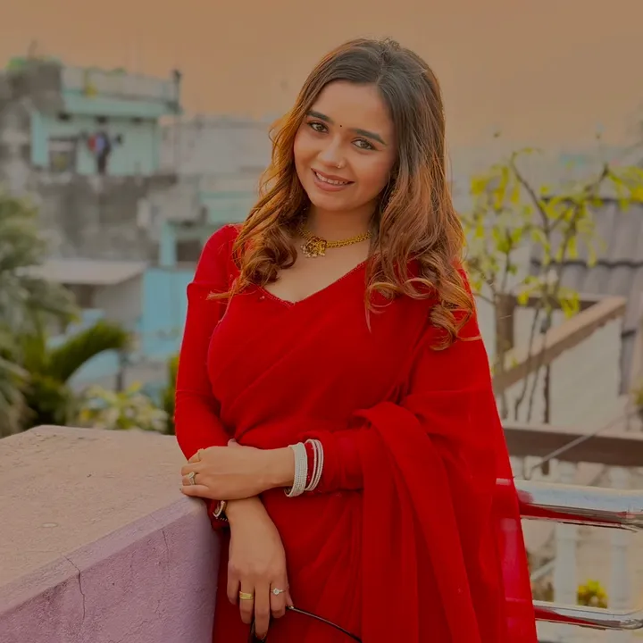@namirapaudel