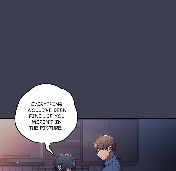 The Carry - episode 17 - 133