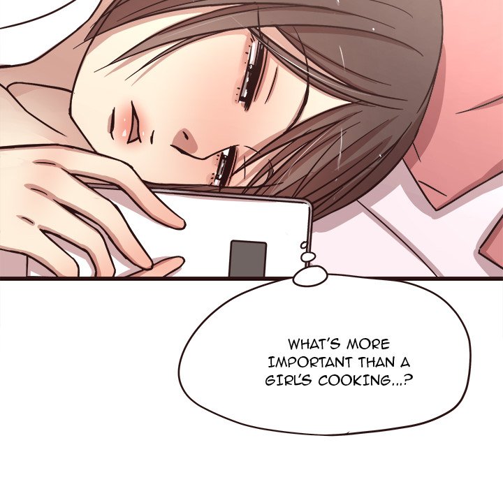 Stupid Love - episode 6 - 103