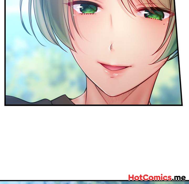 I Can't Resist His Massage! Cheating in Front of My Husband's Eyes - episode 56 - 17