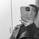 @bojchinoskqq