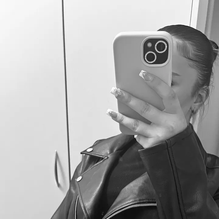 @bojchinoskqq