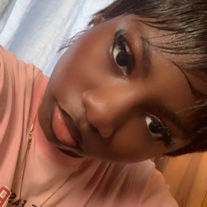 ademide55902