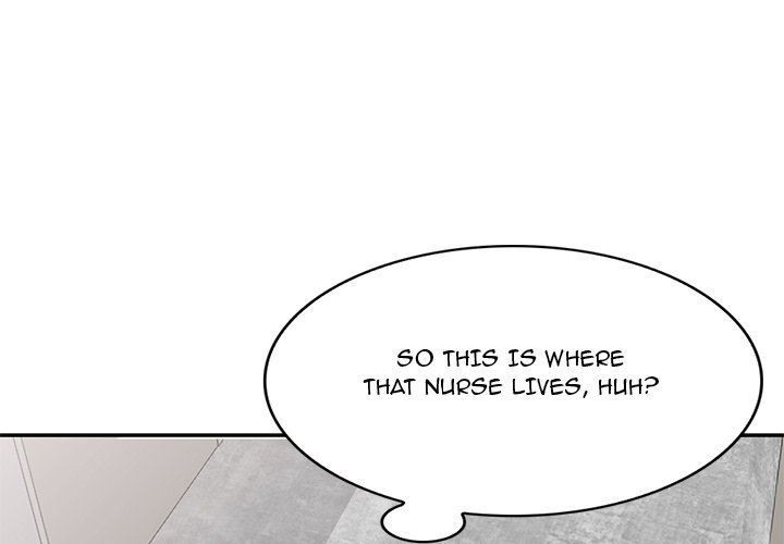 Secret Tutor - episode 21 - 0
