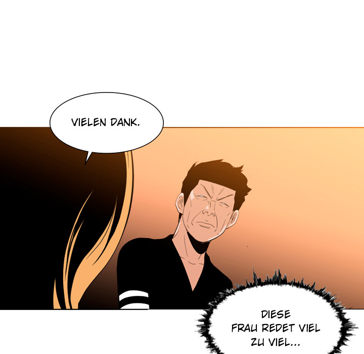 Evas Verderben - episode 9 - 59