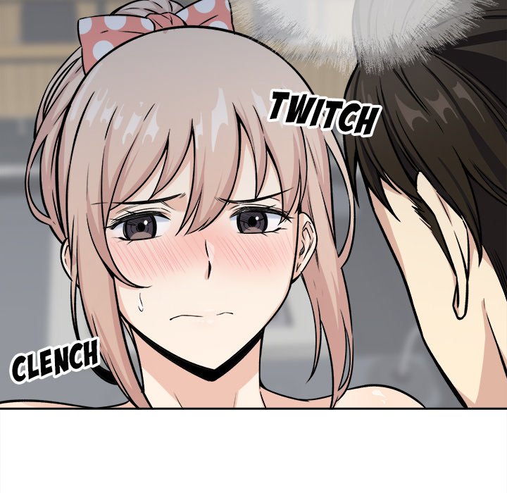 Excuse me, This is my Room - episode 39 - 46