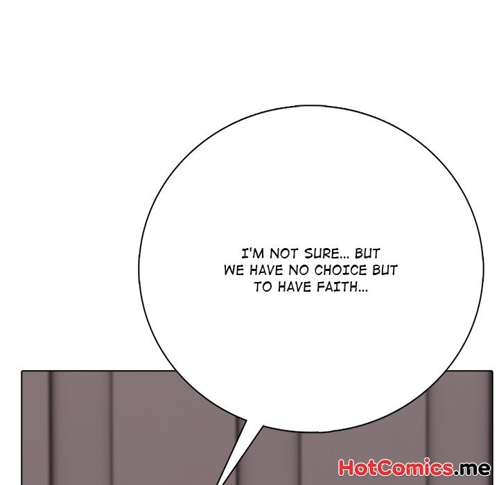 Locked With Her - episode 24 - 104