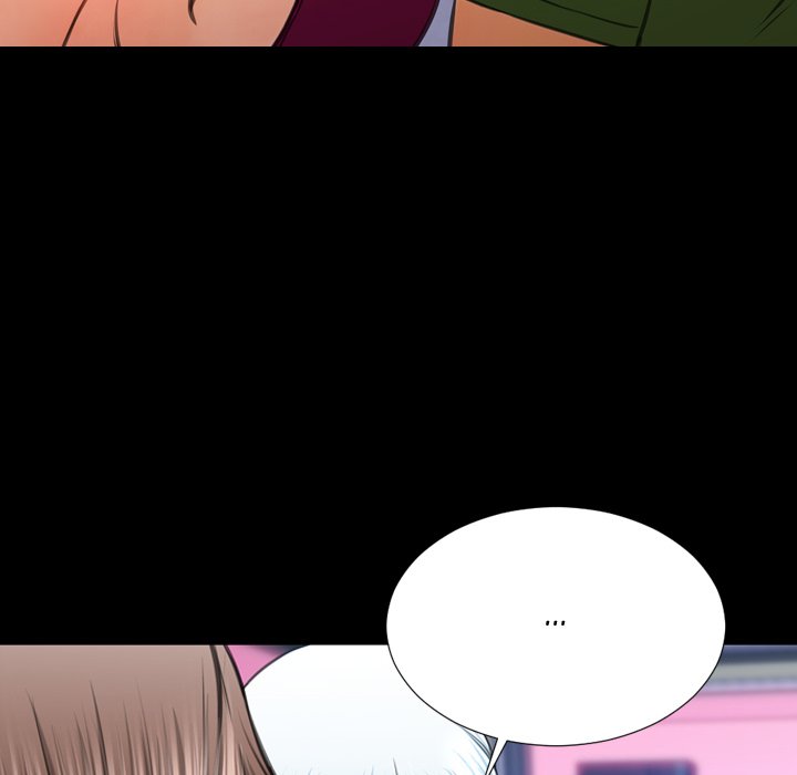 Her Toy Shop - episode 55 - 103