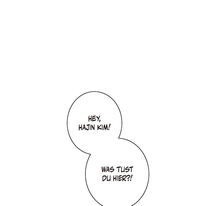 Die geheime Liebe des Omega K - episode 14 - 141