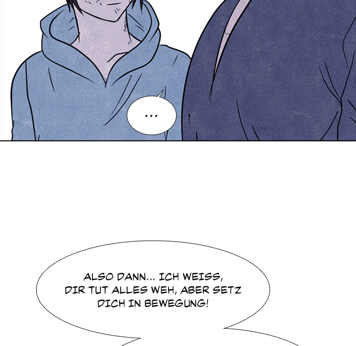 Teufel der Oberstufe - episode 232 - 81