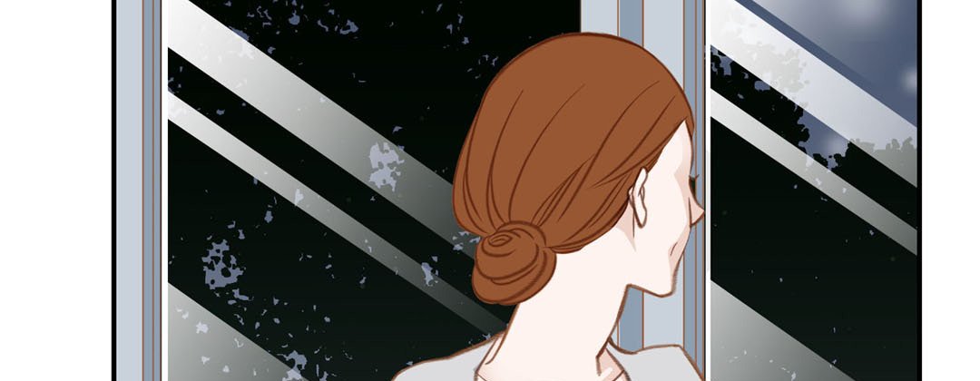 Collide - episode 19 - 174