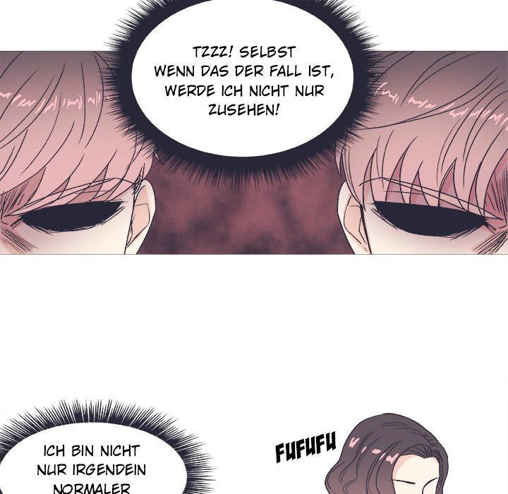 Patsch und POP! - episode 22 - 26