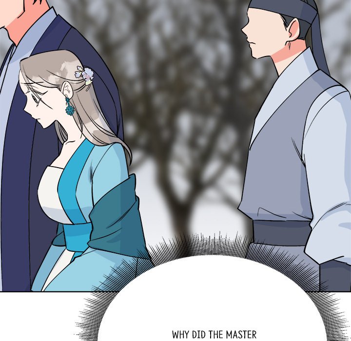 Strong Spirits - episode 24 - 73