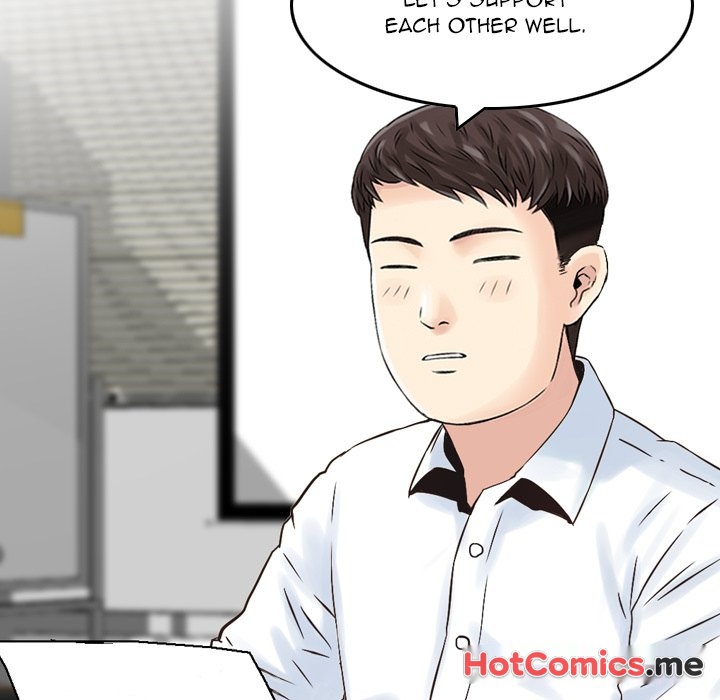 Find Me - episode 13 - 11
