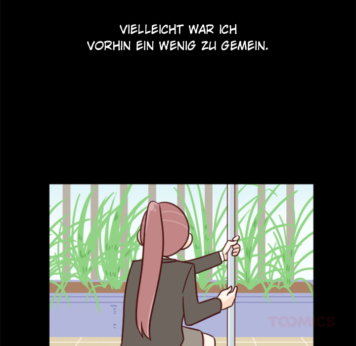 Dinge, die das Herz erwärmen - episode 22 - 62