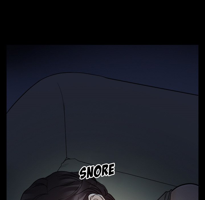 Silhouette - episode 5 - 21