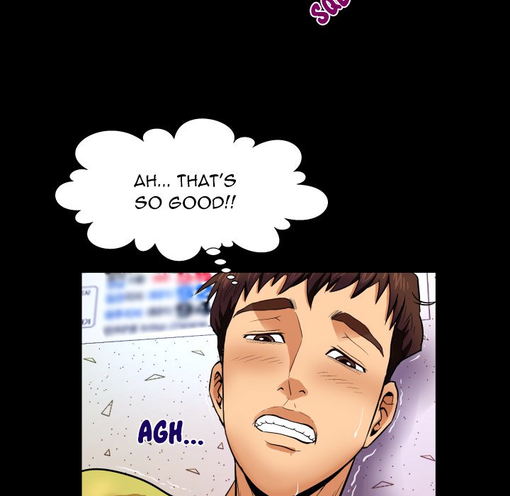 Secret Life - episode 7 - 22