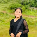 @tmgneehemaa