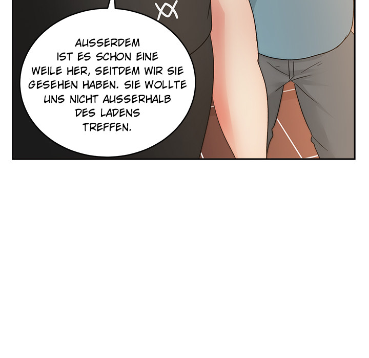 Soojungs Comicladen - episode 19 - 63