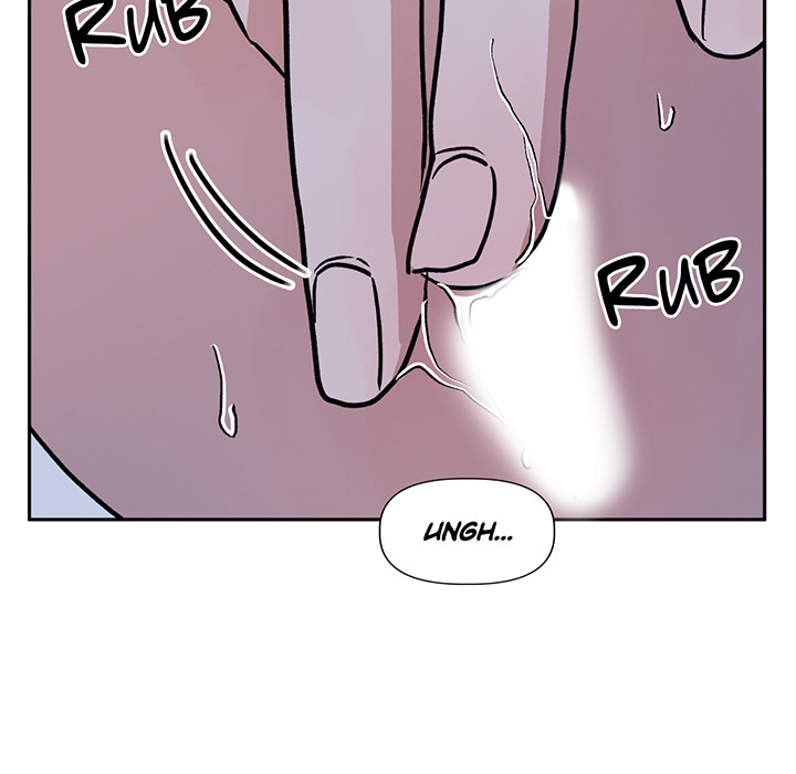 Bitter Sweetheart - episode 36 - 10