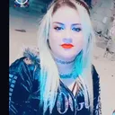 @silagezici3