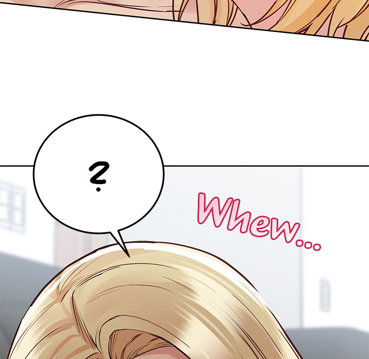 Don't Tell Mom - episode 31 - 131