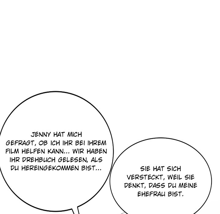 Der Eindringling - episode 26 - 49
