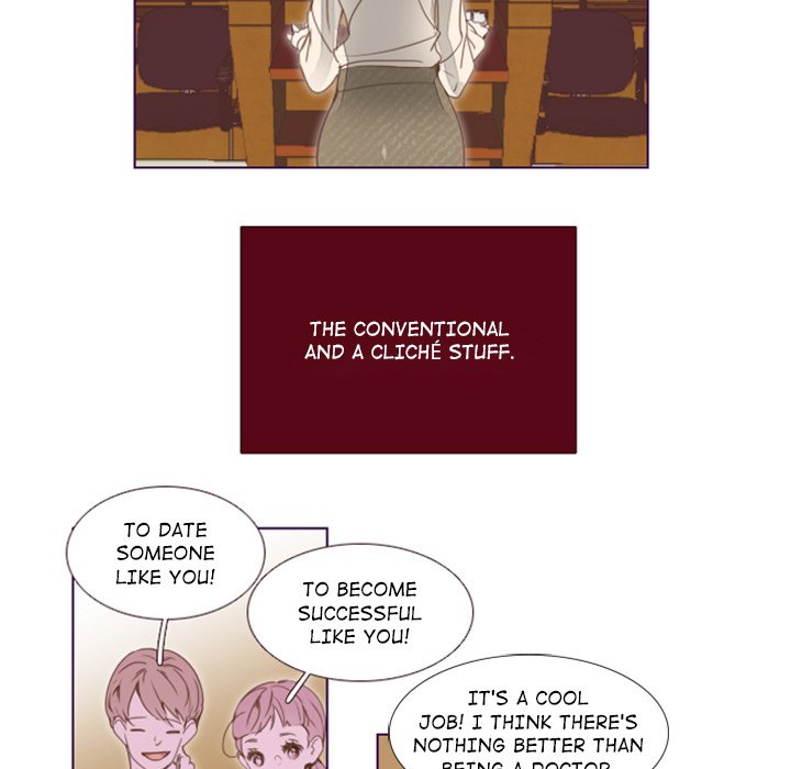A Sweet Drink - episode 2 - 21