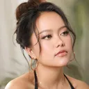 @colinngg