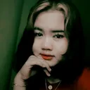 @kxuriah