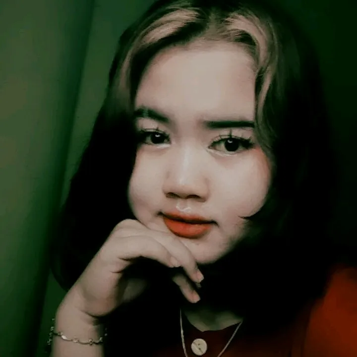 @kxuriah