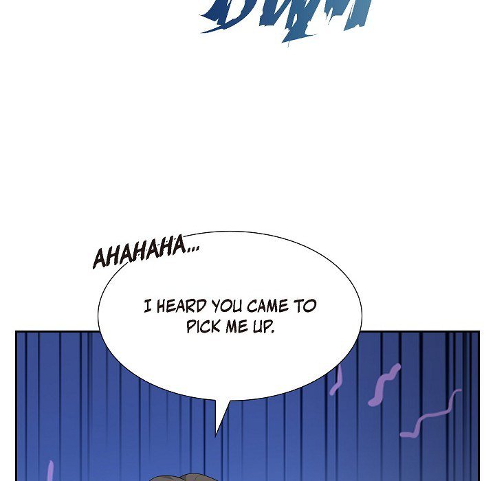 Some Kind of Marriage - episode 25 - 82