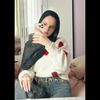 haticebrusimsek