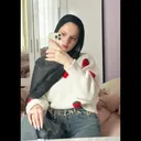 @haticebrusimsek