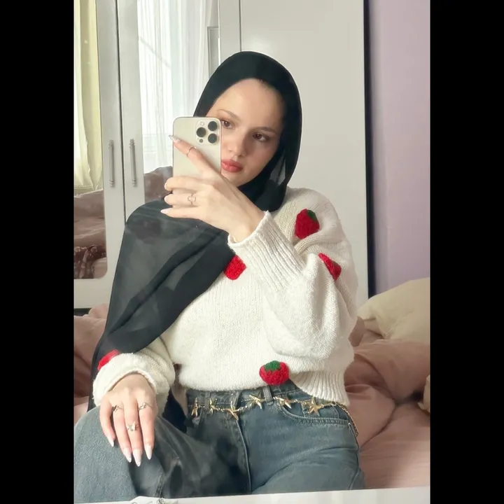 @haticebrusimsek