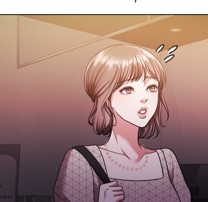 Pregnancy Contract - episode 28 - 13