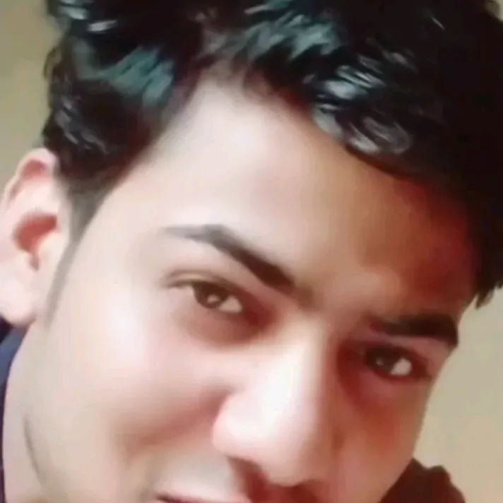 @p.k.raj.chauhan01