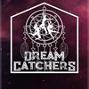 dreamcatchersstudio