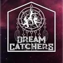 @dreamcatchersstudio