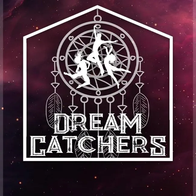 @dreamcatchersstudio