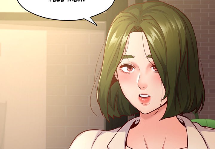 Let's Get Physical - episode 35 - 3