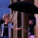 @marinette4803