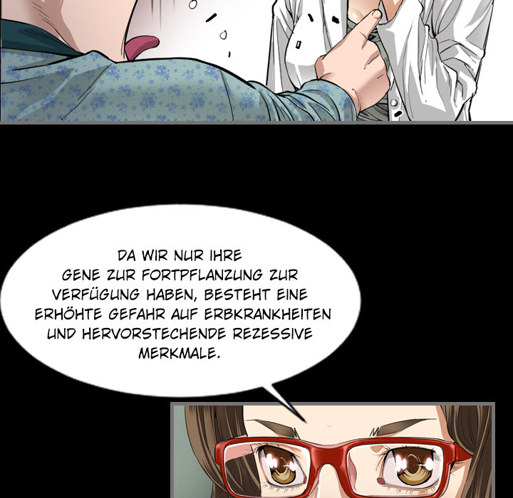 Der letzte Adam - episode 2 - 98