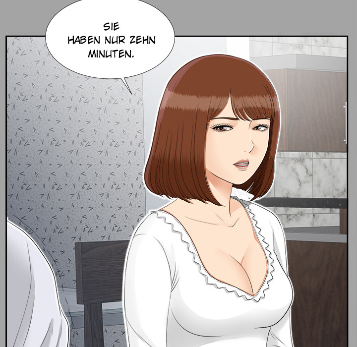 Die Witwe - episode 25 - 80