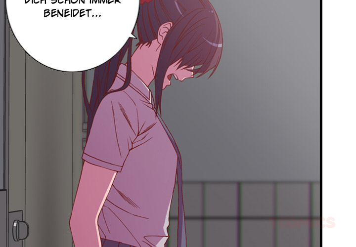 Red Velvet - episode 48 - 1